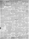 Hastings and St Leonards Observer Saturday 15 January 1910 Page 8