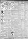 Hastings and St Leonards Observer Saturday 15 January 1910 Page 9
