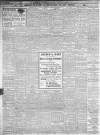 Hastings and St Leonards Observer Saturday 15 January 1910 Page 10