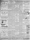 Hastings and St Leonards Observer Saturday 22 January 1910 Page 2