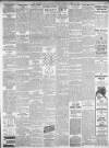 Hastings and St Leonards Observer Saturday 22 January 1910 Page 3