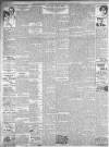 Hastings and St Leonards Observer Saturday 22 January 1910 Page 4
