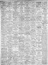 Hastings and St Leonards Observer Saturday 22 January 1910 Page 6