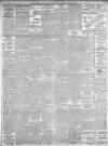 Hastings and St Leonards Observer Saturday 22 January 1910 Page 7