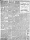 Hastings and St Leonards Observer Saturday 22 January 1910 Page 8