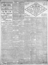 Hastings and St Leonards Observer Saturday 22 January 1910 Page 9