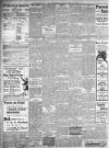 Hastings and St Leonards Observer Saturday 29 January 1910 Page 4
