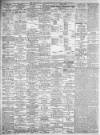 Hastings and St Leonards Observer Saturday 29 January 1910 Page 6