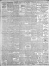 Hastings and St Leonards Observer Saturday 29 January 1910 Page 7
