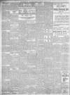 Hastings and St Leonards Observer Saturday 29 January 1910 Page 8