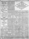 Hastings and St Leonards Observer Saturday 29 January 1910 Page 9