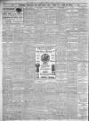 Hastings and St Leonards Observer Saturday 29 January 1910 Page 10