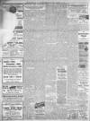 Hastings and St Leonards Observer Saturday 05 February 1910 Page 2