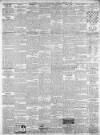 Hastings and St Leonards Observer Saturday 05 February 1910 Page 3