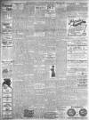 Hastings and St Leonards Observer Saturday 05 February 1910 Page 4