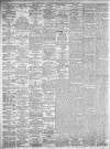 Hastings and St Leonards Observer Saturday 05 February 1910 Page 6