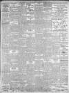 Hastings and St Leonards Observer Saturday 05 February 1910 Page 7