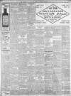 Hastings and St Leonards Observer Saturday 05 February 1910 Page 9