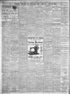 Hastings and St Leonards Observer Saturday 05 February 1910 Page 10