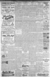 Hastings and St Leonards Observer Saturday 12 February 1910 Page 4