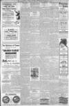 Hastings and St Leonards Observer Saturday 12 February 1910 Page 5