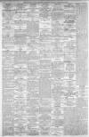 Hastings and St Leonards Observer Saturday 12 February 1910 Page 6