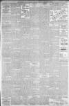 Hastings and St Leonards Observer Saturday 12 February 1910 Page 7