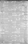 Hastings and St Leonards Observer Saturday 12 February 1910 Page 9