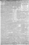 Hastings and St Leonards Observer Saturday 12 February 1910 Page 10