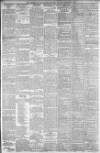 Hastings and St Leonards Observer Saturday 12 February 1910 Page 11