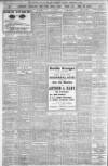 Hastings and St Leonards Observer Saturday 12 February 1910 Page 12