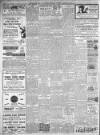 Hastings and St Leonards Observer Saturday 19 February 1910 Page 2