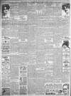 Hastings and St Leonards Observer Saturday 19 February 1910 Page 4