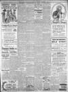 Hastings and St Leonards Observer Saturday 19 February 1910 Page 5
