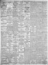Hastings and St Leonards Observer Saturday 19 February 1910 Page 6