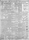 Hastings and St Leonards Observer Saturday 19 February 1910 Page 7