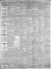 Hastings and St Leonards Observer Saturday 19 February 1910 Page 9