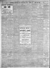 Hastings and St Leonards Observer Saturday 19 February 1910 Page 10