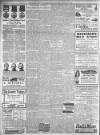 Hastings and St Leonards Observer Saturday 26 February 1910 Page 4