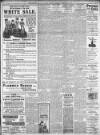 Hastings and St Leonards Observer Saturday 26 February 1910 Page 5