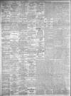 Hastings and St Leonards Observer Saturday 26 February 1910 Page 6