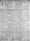 Hastings and St Leonards Observer Saturday 26 February 1910 Page 7