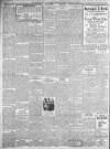 Hastings and St Leonards Observer Saturday 26 February 1910 Page 8