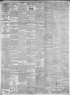 Hastings and St Leonards Observer Saturday 26 February 1910 Page 9