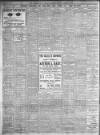 Hastings and St Leonards Observer Saturday 26 February 1910 Page 10