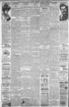 Hastings and St Leonards Observer Saturday 05 March 1910 Page 2