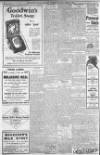 Hastings and St Leonards Observer Saturday 05 March 1910 Page 4
