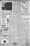 Hastings and St Leonards Observer Saturday 05 March 1910 Page 5