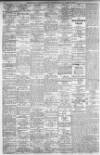 Hastings and St Leonards Observer Saturday 05 March 1910 Page 6