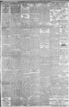 Hastings and St Leonards Observer Saturday 05 March 1910 Page 7